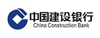 成都中国建设银行