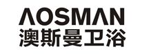 成都澳斯曼卫浴