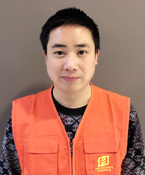 李咏
