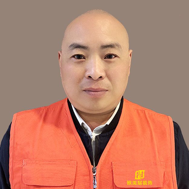 陈银