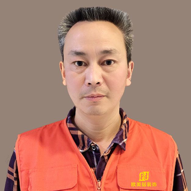曾小平