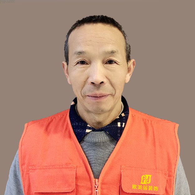 邓益贵