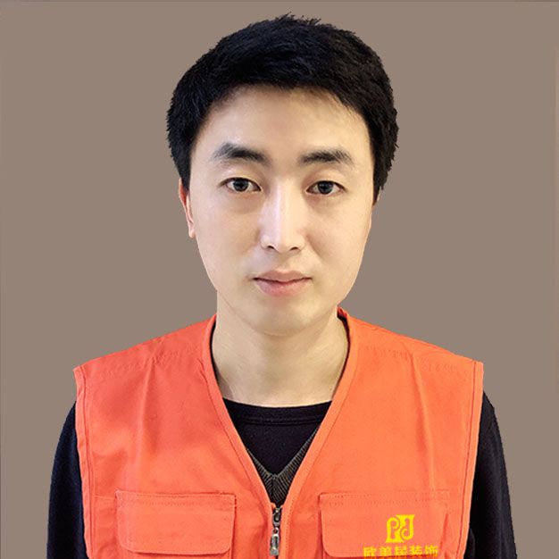 李培根